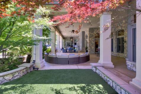 Property Image 69