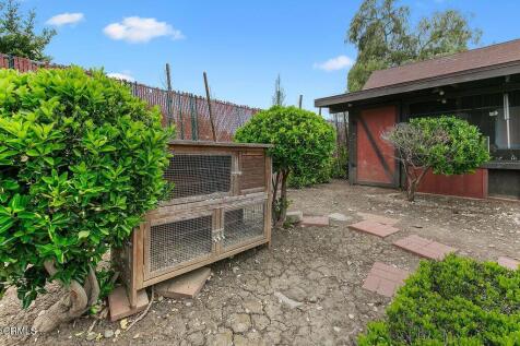 Property Image 60