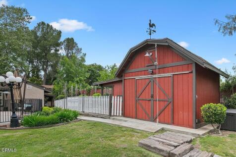 Property Image 61