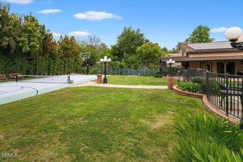 Property Image 62