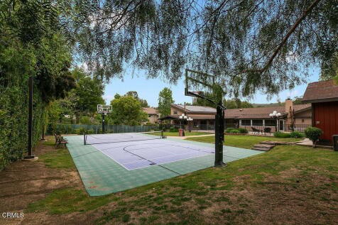 Property Image 63