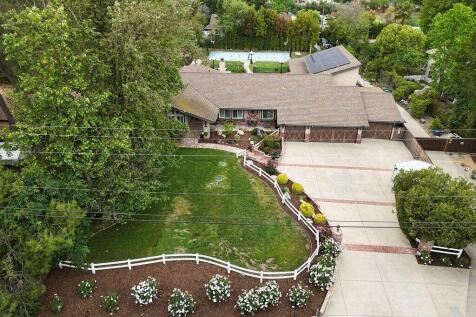 Property Image 66