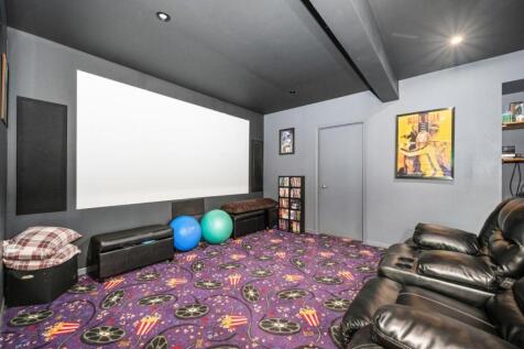 Property Image 44