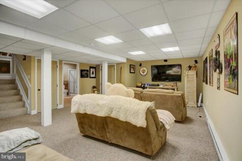 Property Image 62