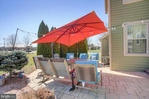 Property Image 69