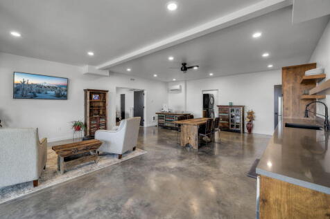 Property Image 54