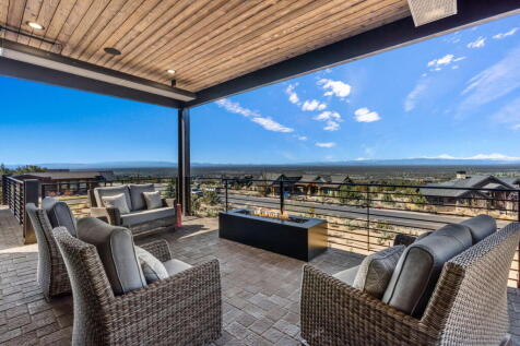 Property Image 69