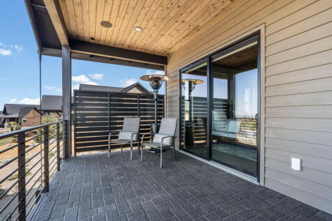 Property Image 77