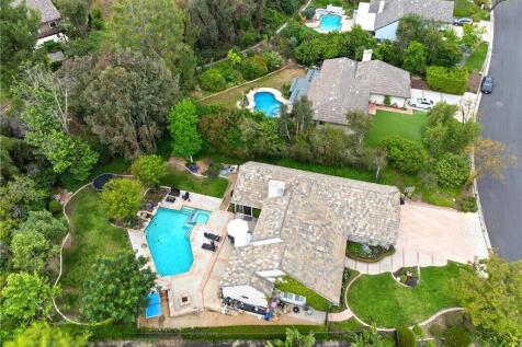 Property Image 69