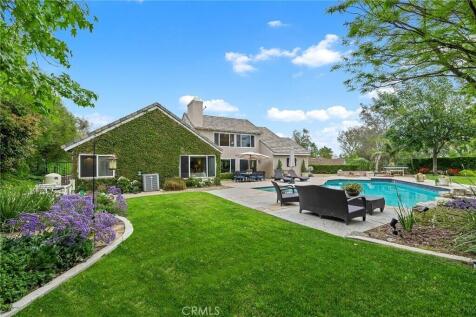 Property Image 58