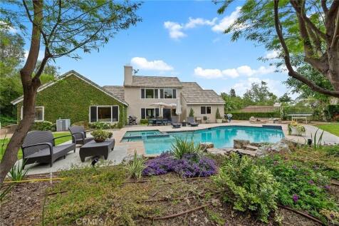 Property Image 60