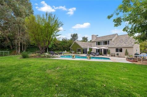Property Image 63