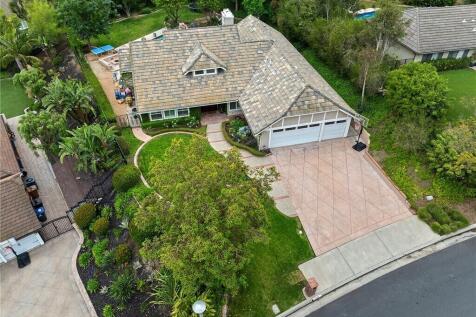Property Image 68