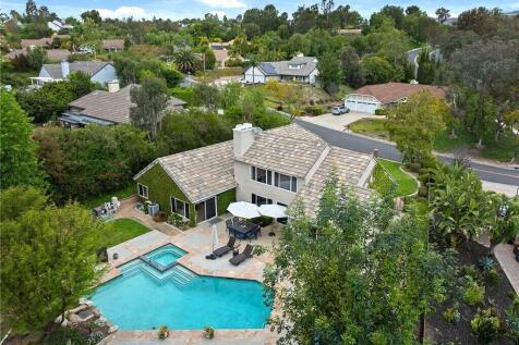 Property Image 69