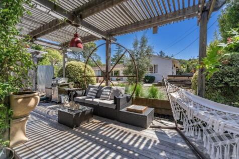 Property Image 63
