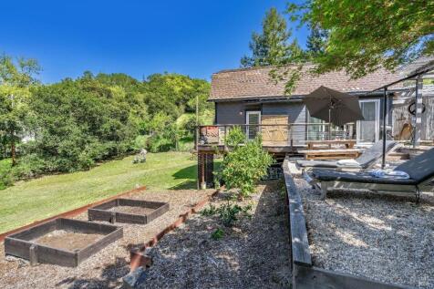 Property Image 61