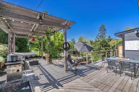 Property Image 64