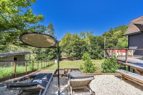 Property Image 65