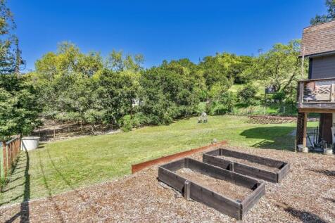 Property Image 66