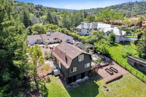 Property Image 68