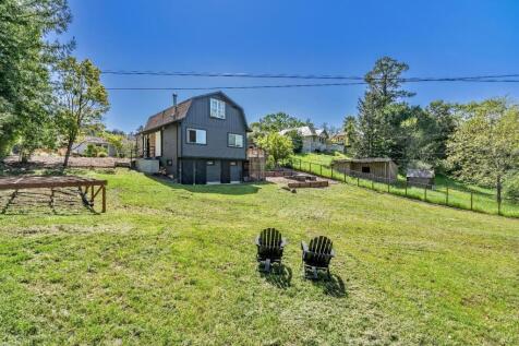 Property Image 69