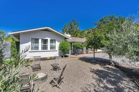 Property Image 74