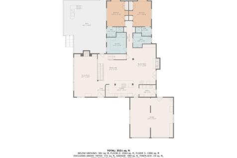 Property Image 71