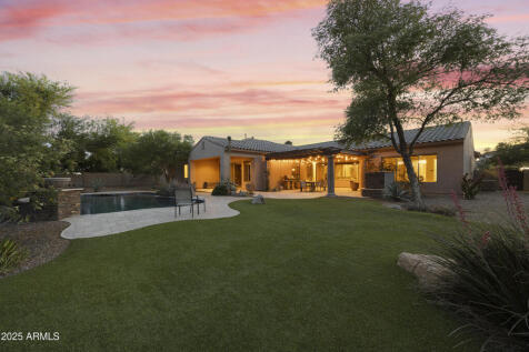 Property Image 57