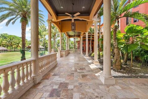 Property Image 61