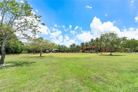Property Image 67