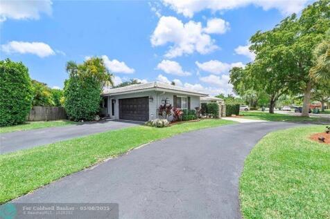 Property Image 66
