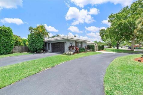 Property Image 66