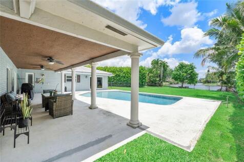 Property Image 67
