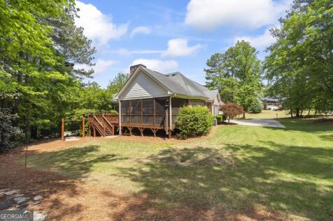 Property Image 58