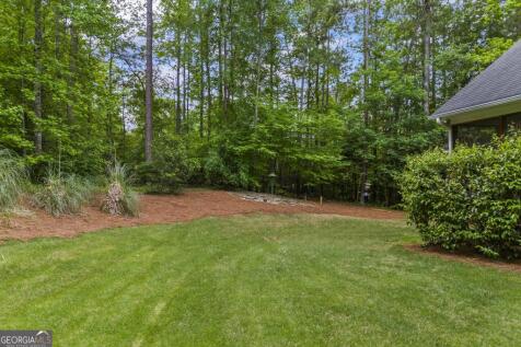 Property Image 59