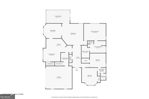 Property Image 64