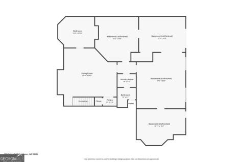 Property Image 65