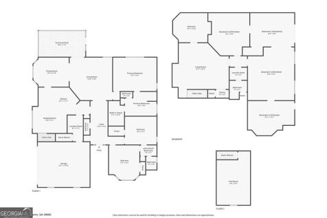 Property Image 66