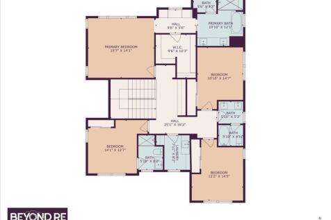 Property Image 46
