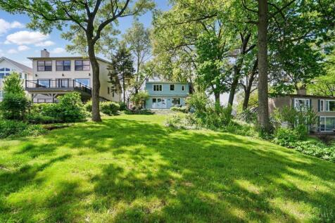 Property Image 56