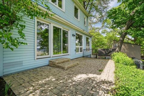 Property Image 57