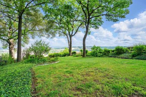 Property Image 62