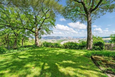 Property Image 64