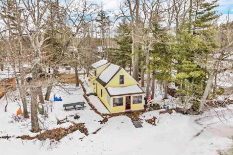 Property Image 53