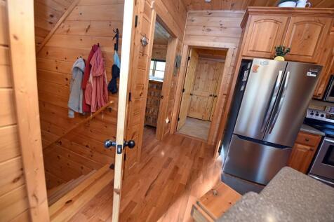 Property Image 43