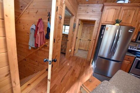 Property Image 43