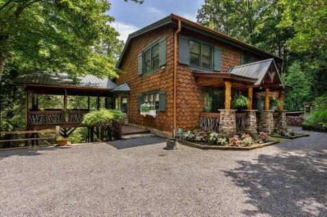 Property Image 58