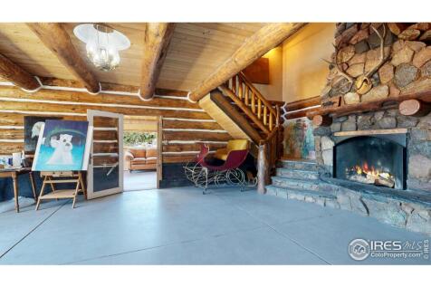 Property Image 24