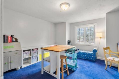 Property Image 39