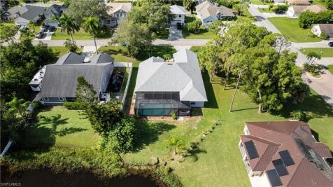 Property Image 46